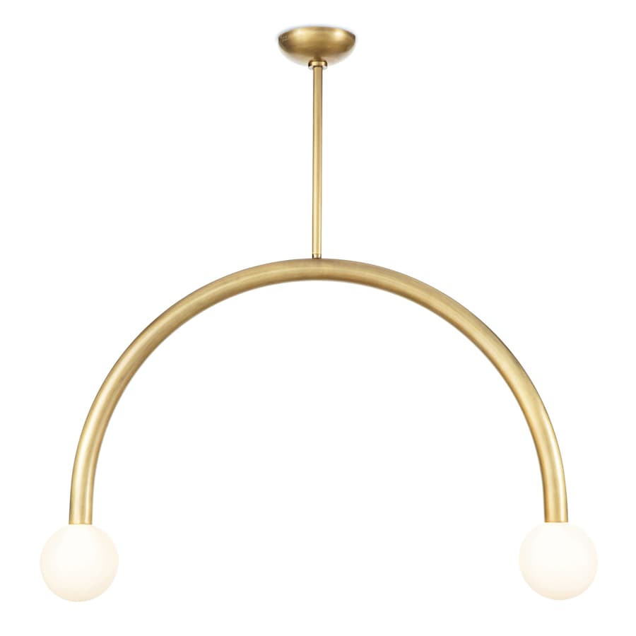 Regina Andrew Happy Collection Pendant - Thumbnail 4