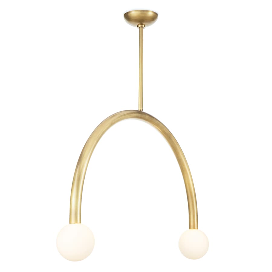 Regina Andrew Happy Collection Pendant - Thumbnail 3