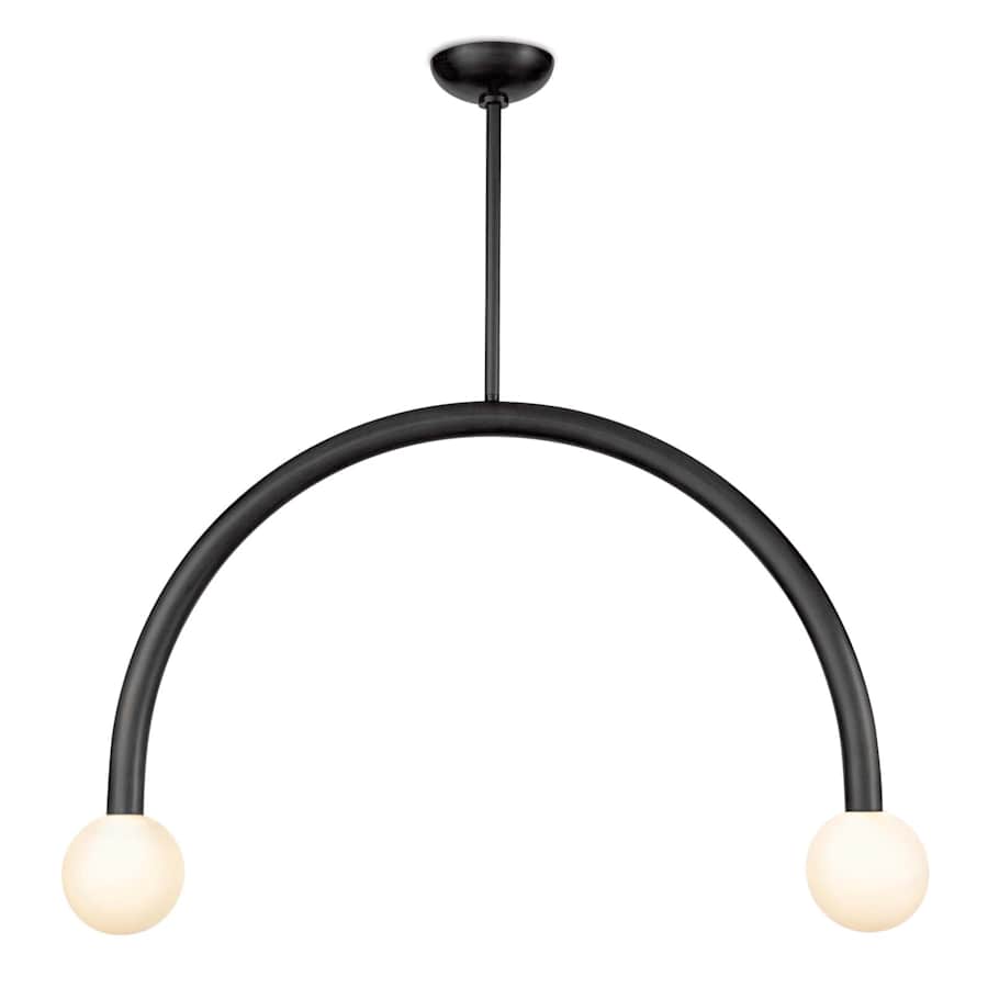 Regina Andrew Happy Collection Pendant - Thumbnail 4