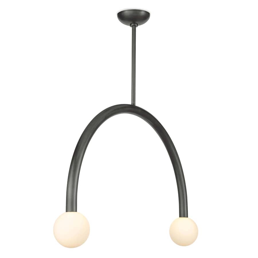 Regina Andrew Happy Collection Pendant - Thumbnail 5
