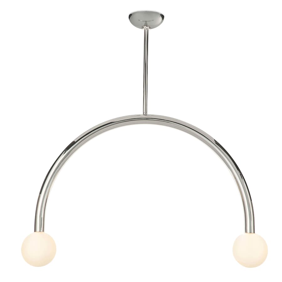 Regina Andrew Happy Collection Pendant - Thumbnail 2