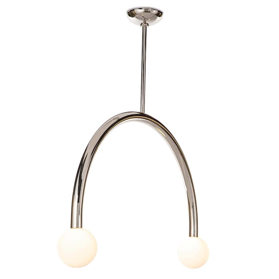 Regina Andrew Happy Collection Pendant