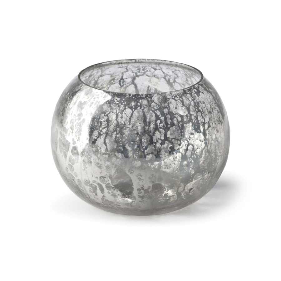 Regina Andrew Votive Bowl - Thumbnail 5