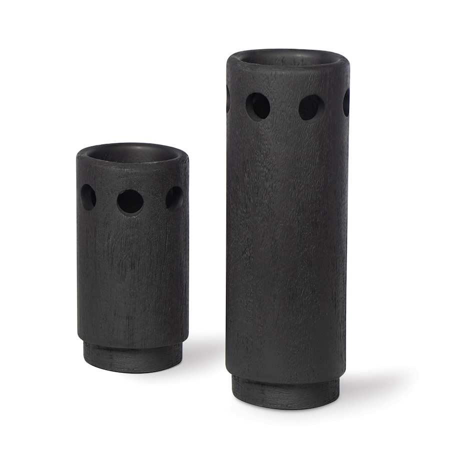 Regina Andrew Savior Vase