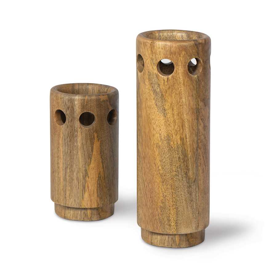 Regina Andrew Savior Vase - Thumbnail 2