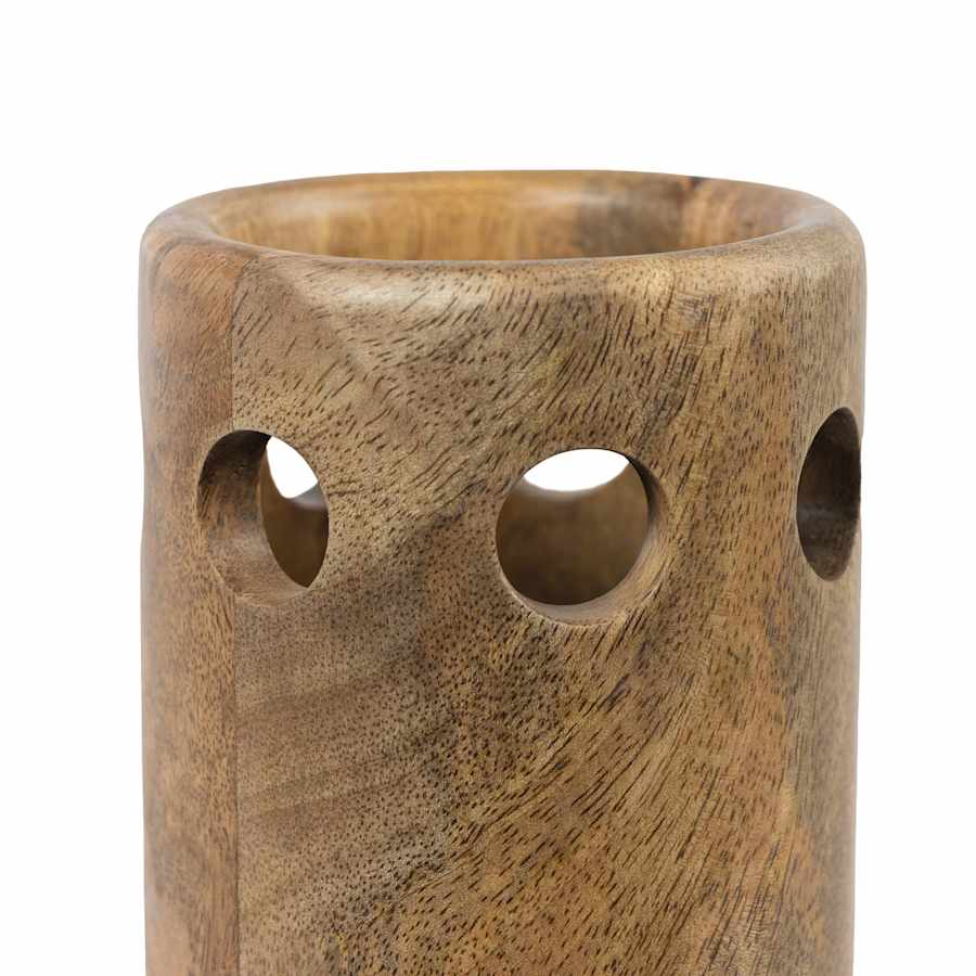 Regina Andrew Savior Vase - Thumbnail 5