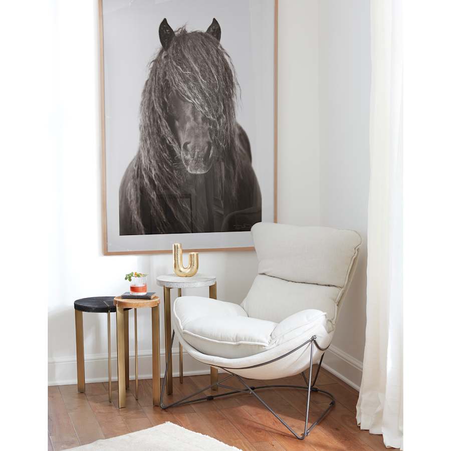 Regina Andrew 30-1159BRS Andres 13