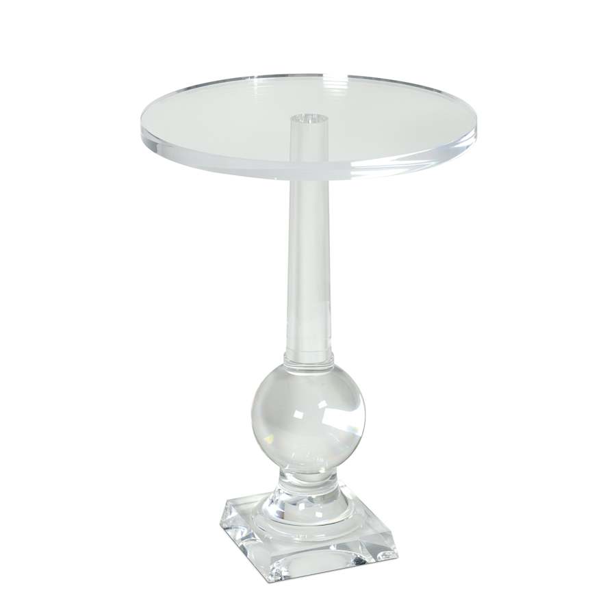 Regina Andrew Stowe Table