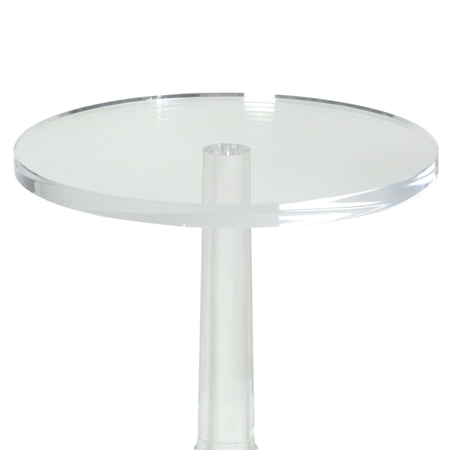 Regina Andrew Stowe Table - Thumbnail 2