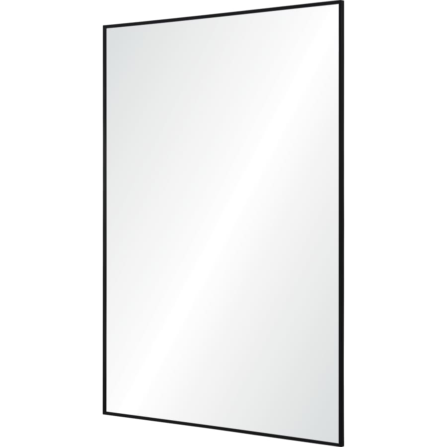 mt2345-angle mt2345-angle