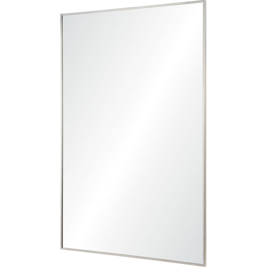 mt2346-angle mt2346-angle