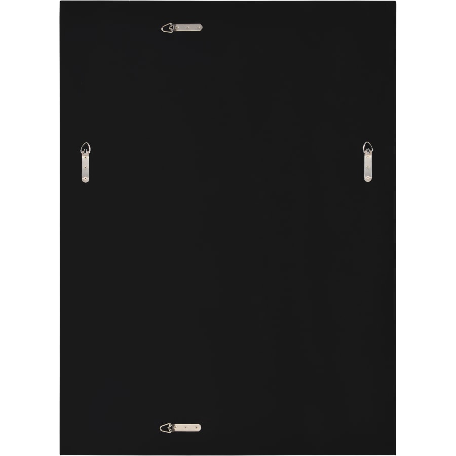 mt2346_back mt2346_back