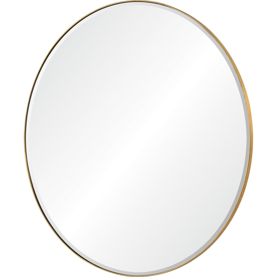 Thallo Mirror Angled View