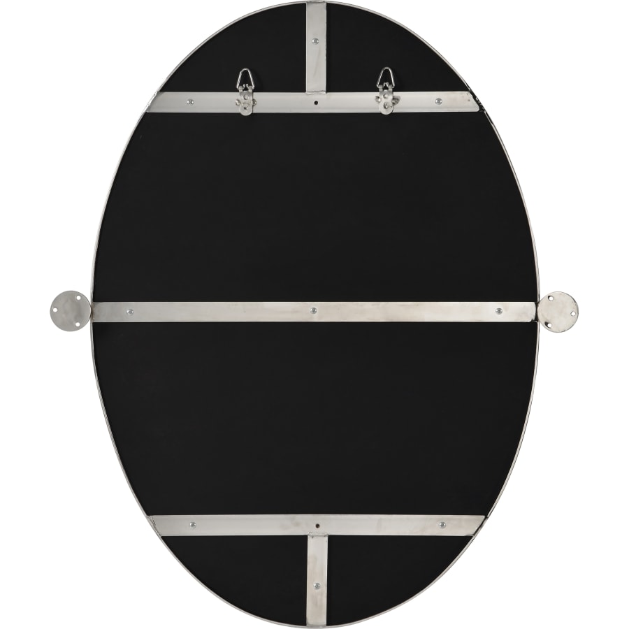 mt2353_back mt2353_back