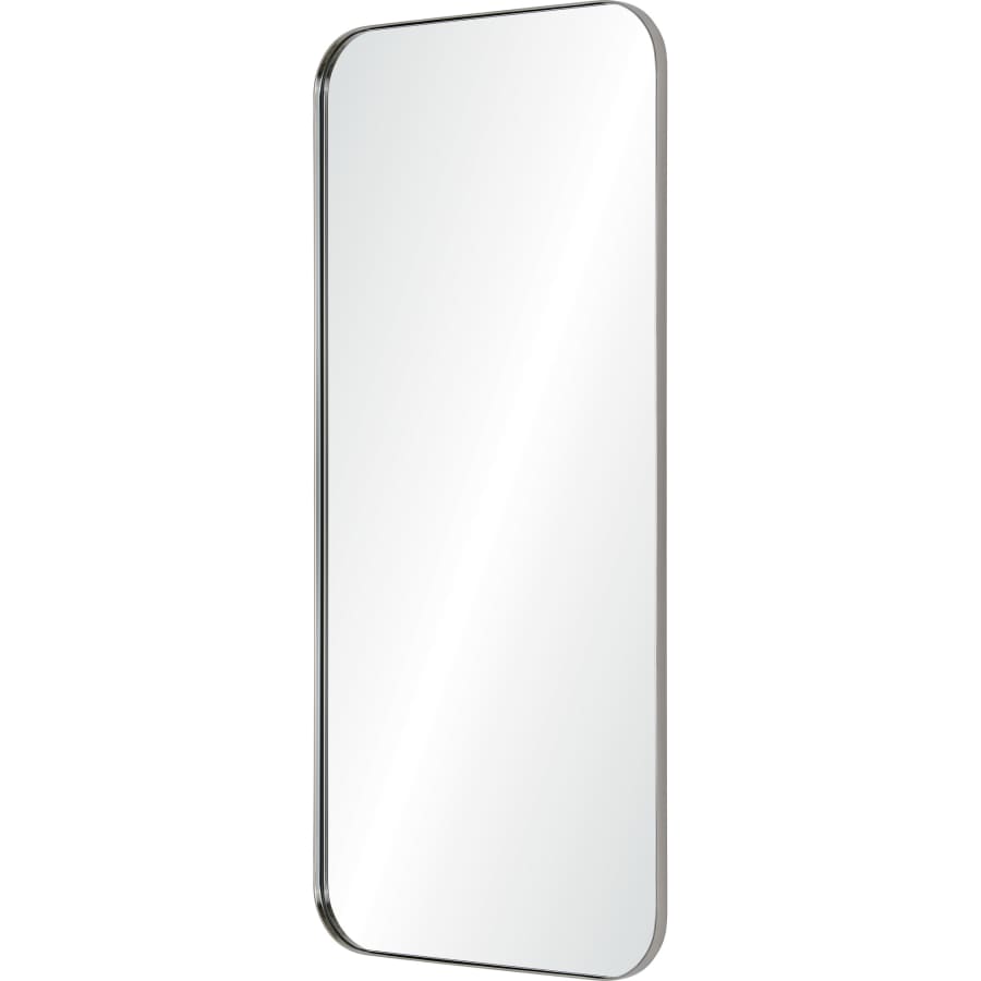 mt2360-angle mt2360-angle