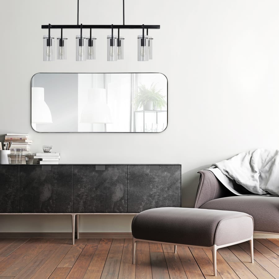 mt2360-lifestyle mt2360-lifestyle