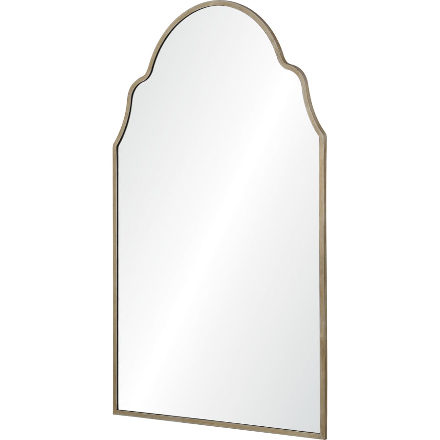 mt2364-angle mt2364-angle