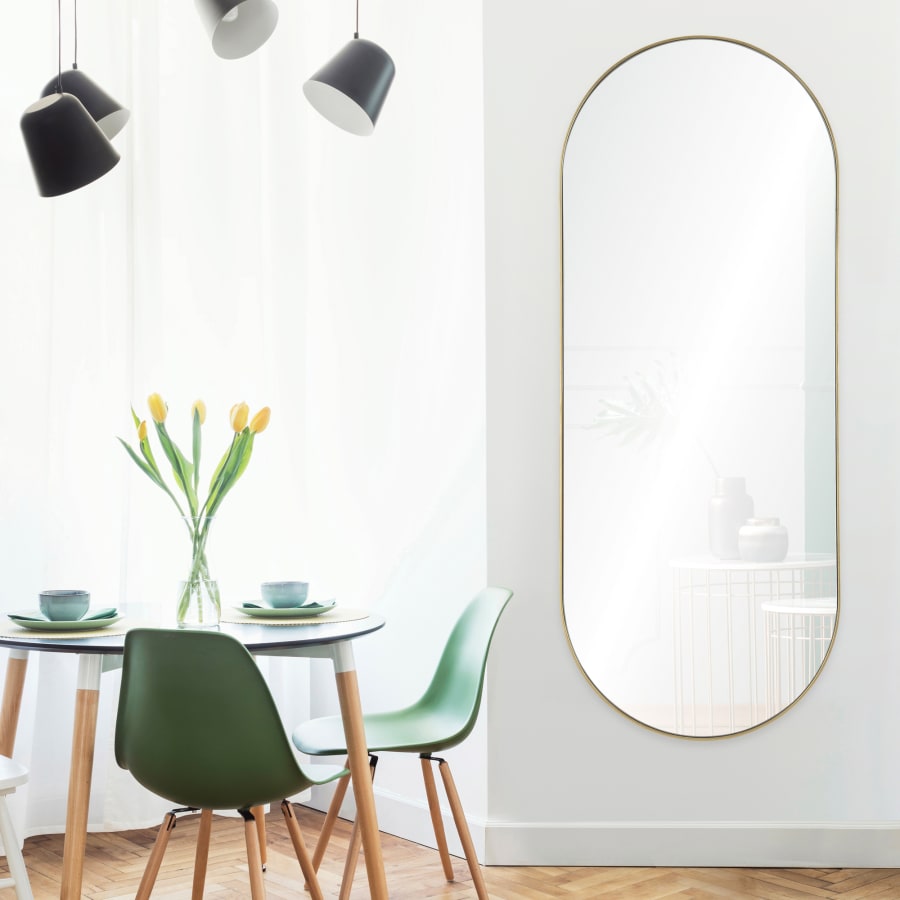 mt2366_lifestyle_b mt2366_lifestyle_b