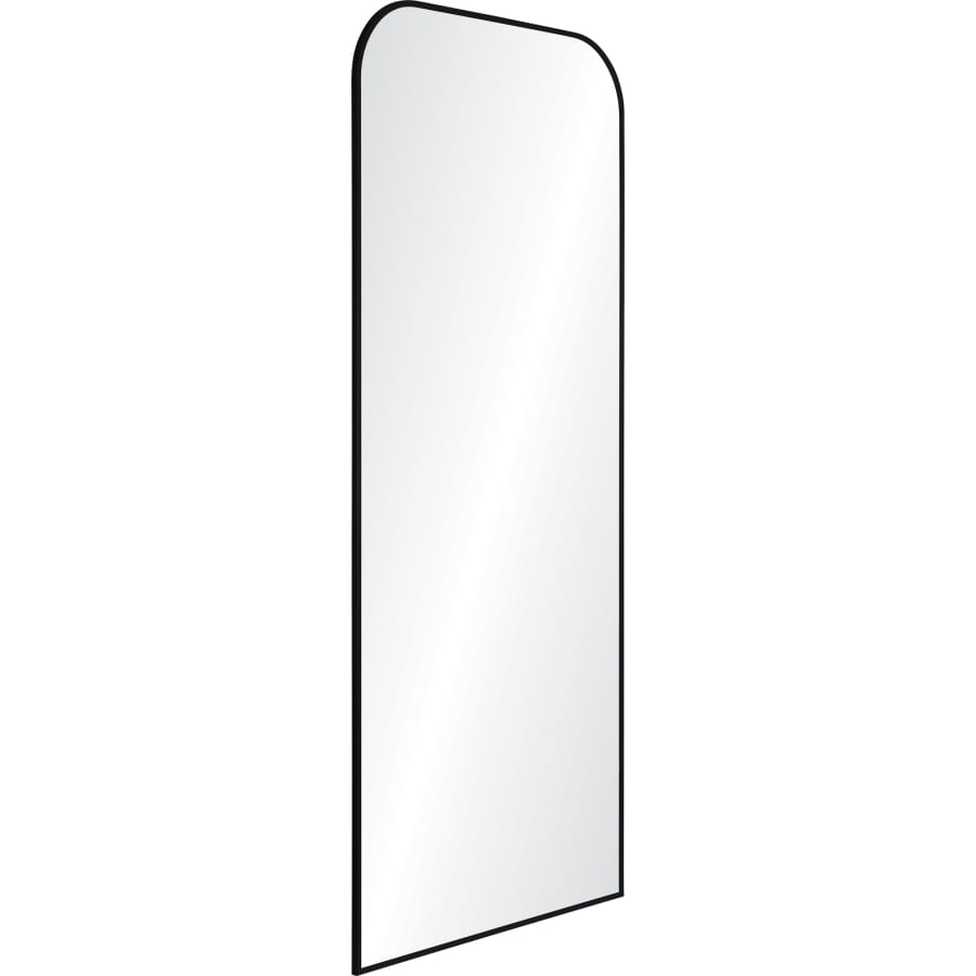mt2381-angle mt2381-angle
