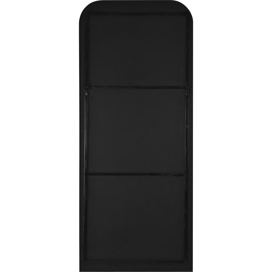 mt2381_back mt2381_back