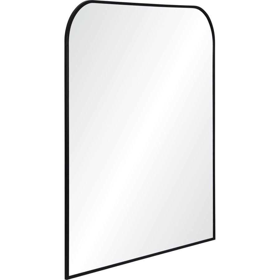 mt2382-angle mt2382-angle