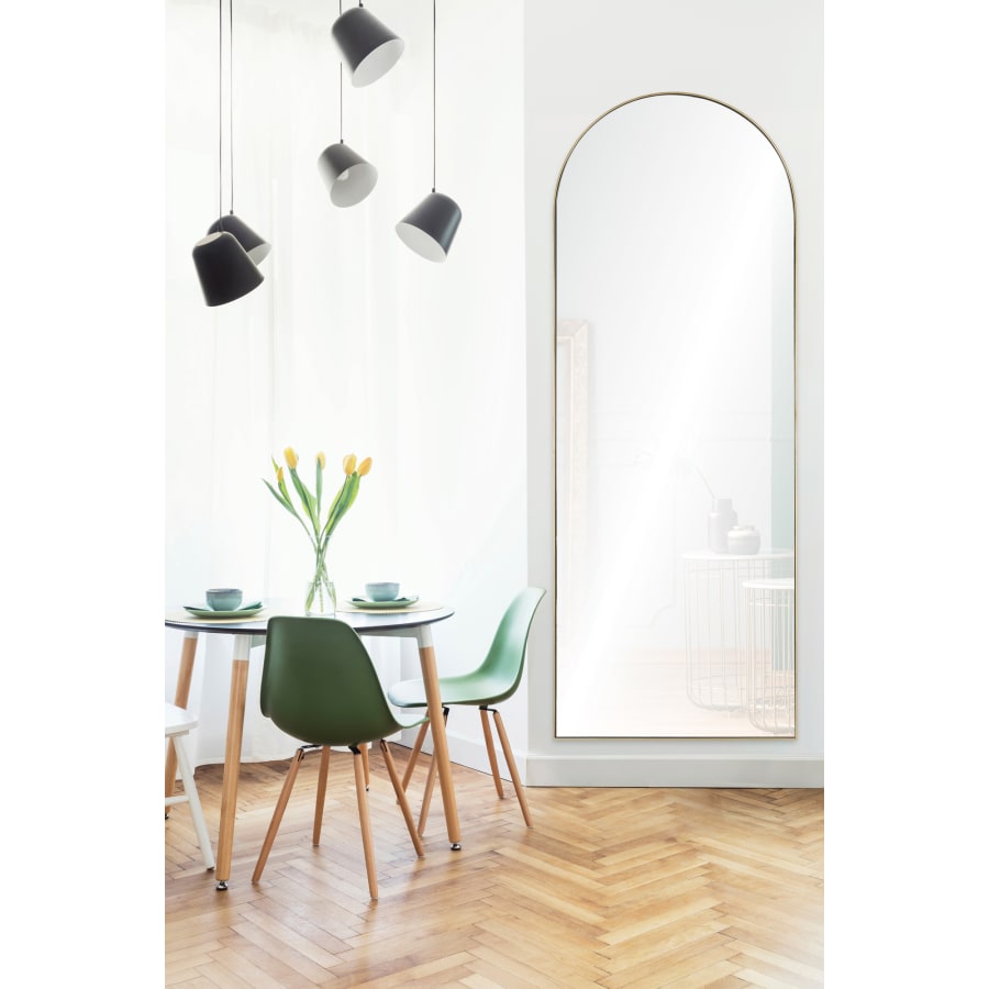 mt2393-lifestyle mt2393-lifestyle