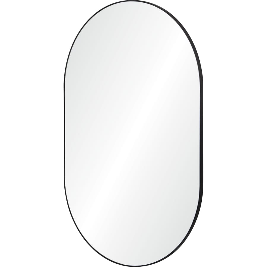 mt2394-angle mt2394-angle