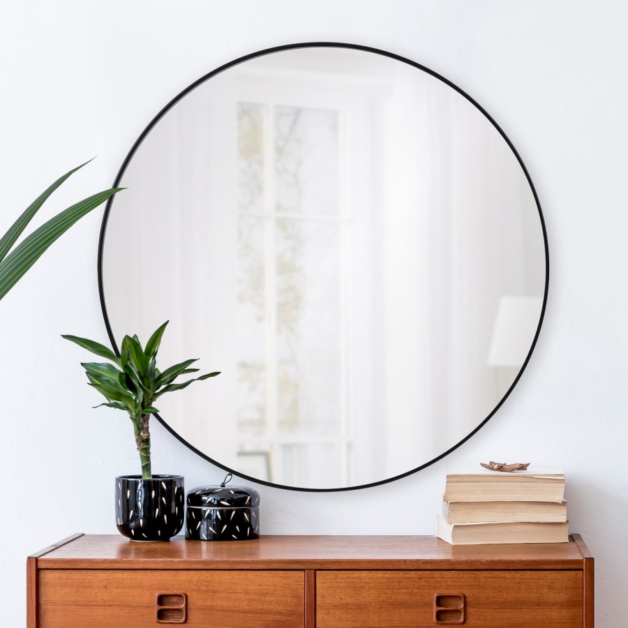 mt2415-life mt2415-life