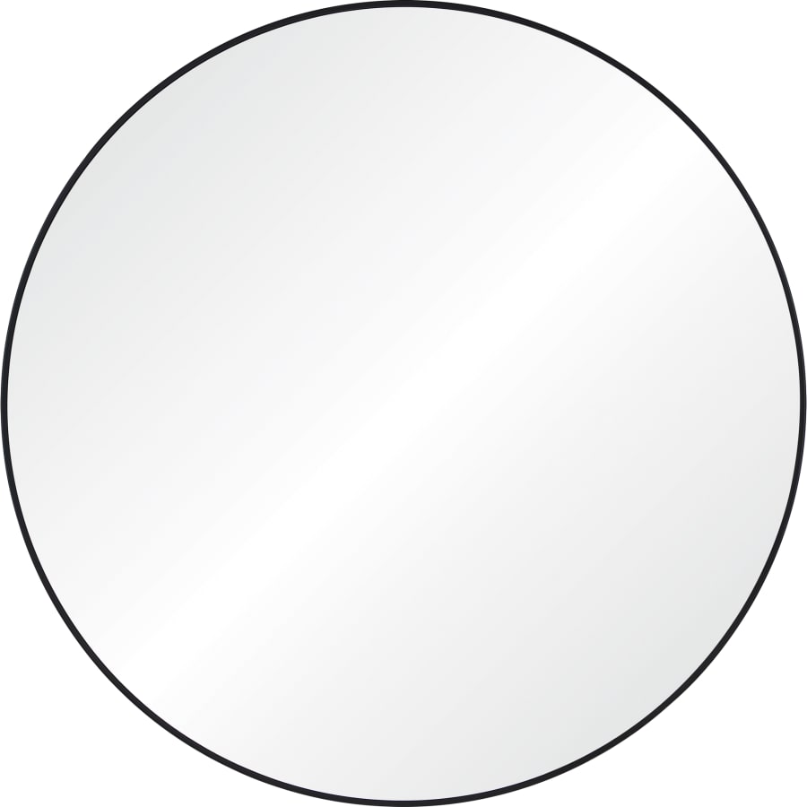 mt2415-white mt2415-white