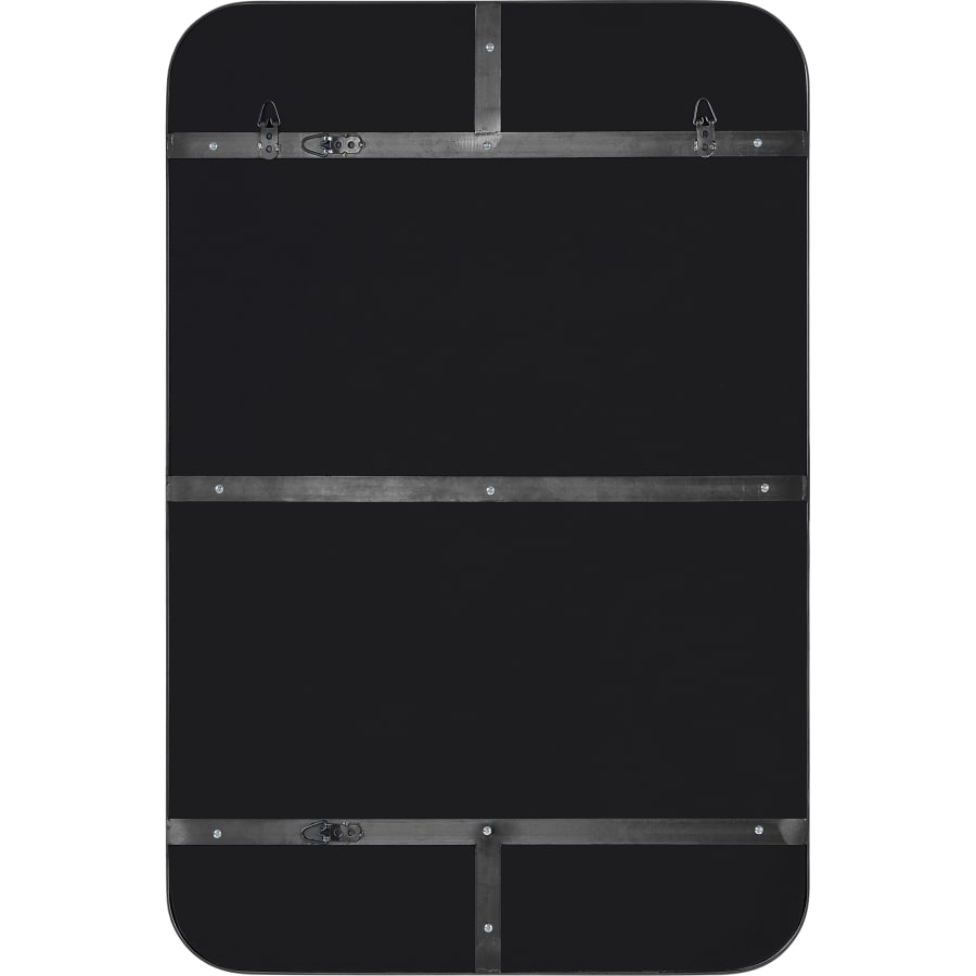 mt2416_back mt2416_back