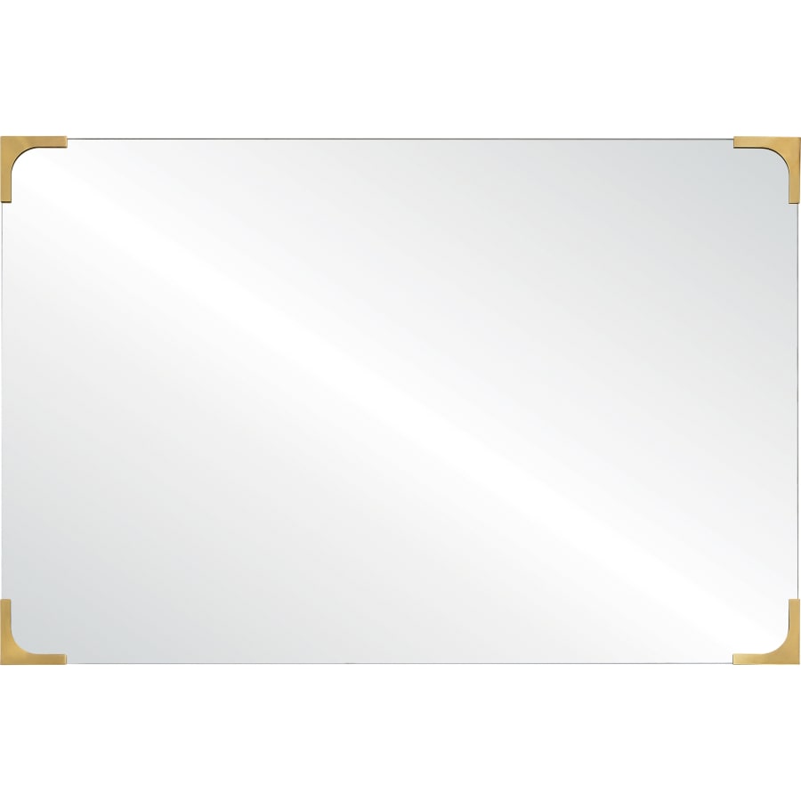 mt2418-2-white mt2418-2-white