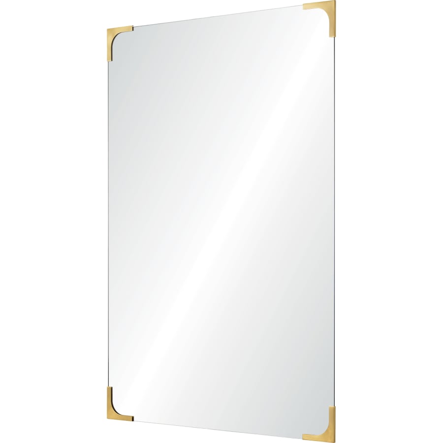 mt2418-angle mt2418-angle