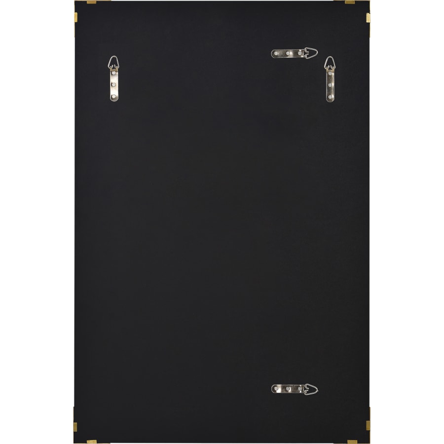 mt2418_back mt2418_back