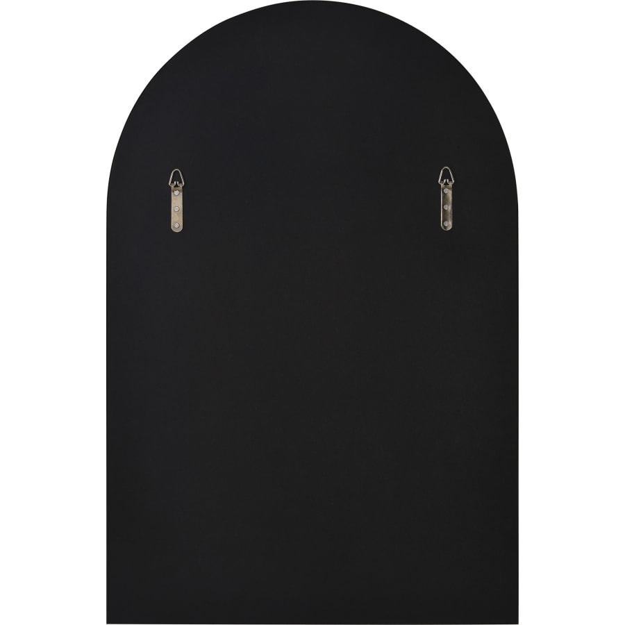 mt2451_back mt2451_back