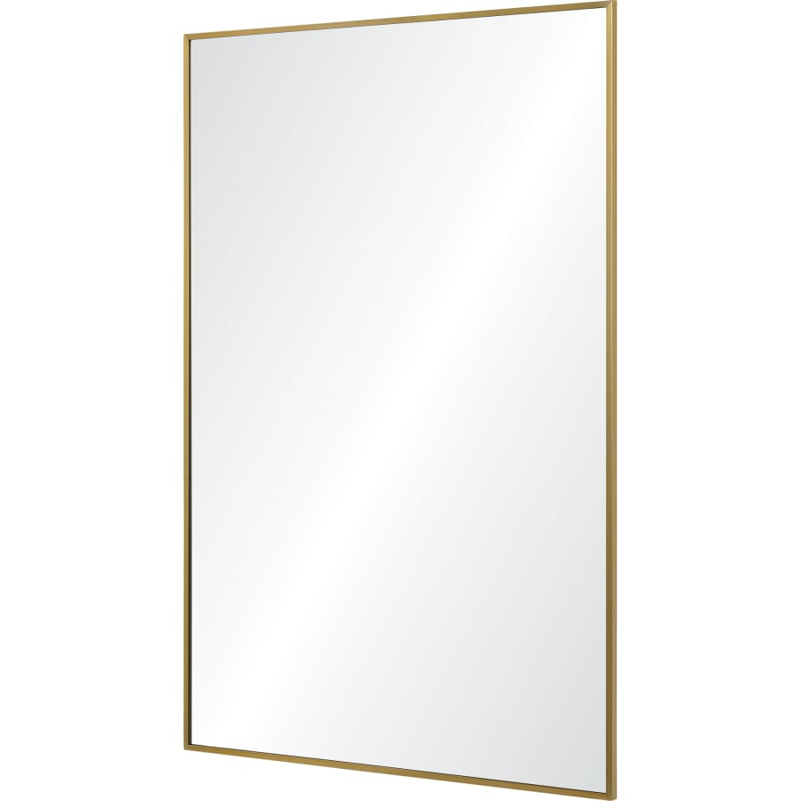 mt2452-angle mt2452-angle