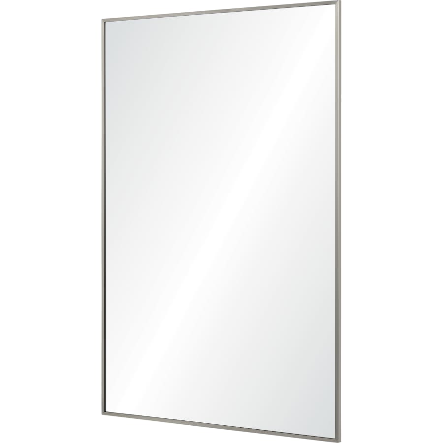 mt2453-angle mt2453-angle