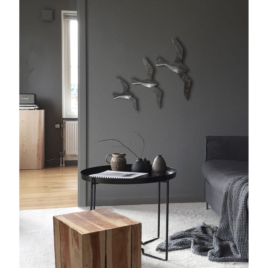 w6614_lifestyle w6614_lifestyle