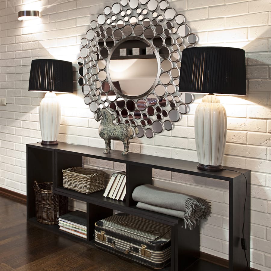 andromeda-life andromeda-life