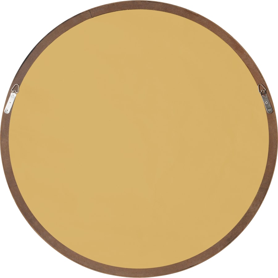 brynjar-back brynjar-back