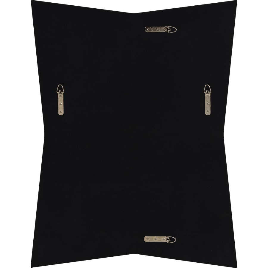 merritt-back merritt-back