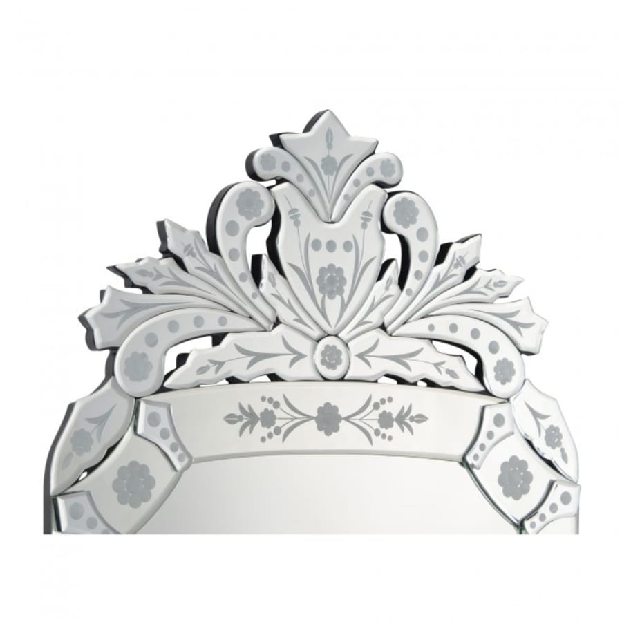 mt1020-detail mt1020-detail