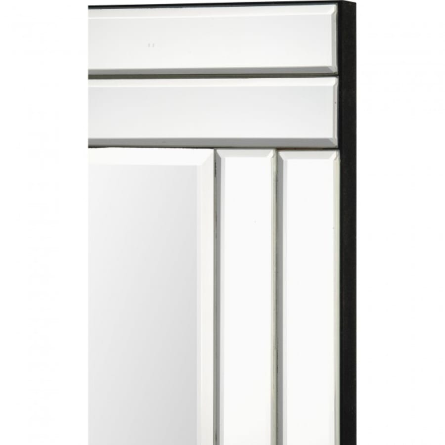 mt1284-baton-rouge-3-661 mt1284-baton-rouge-3-661