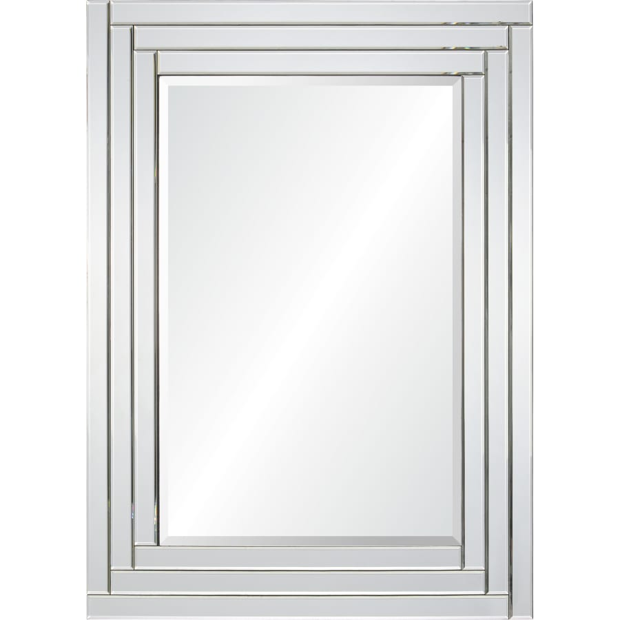 mt1290-edessa-t1290-661 mt1290-edessa-t1290-661