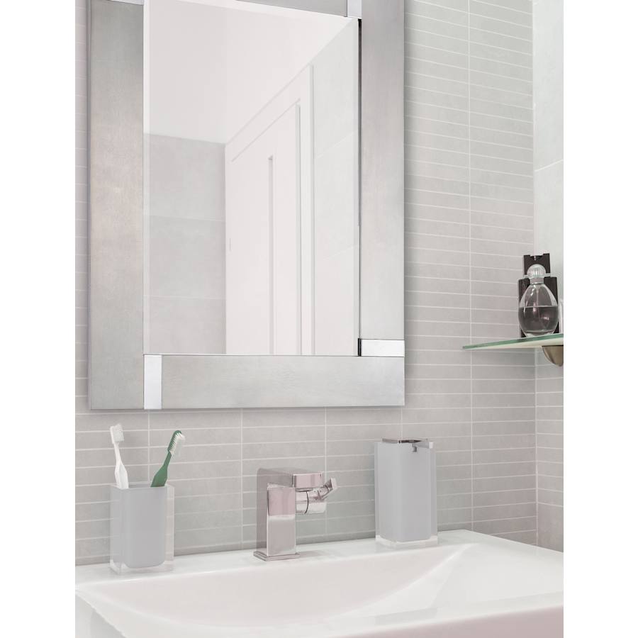 mt1318room_zps29701840