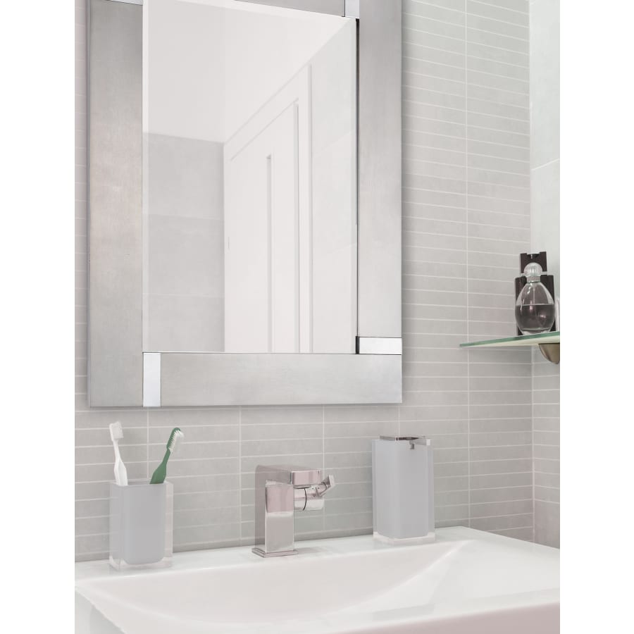 mt1318room_zps29701840 mt1318room_zps29701840