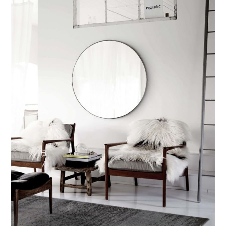 mt1706-glen-11-104 mt1706-glen-11-104