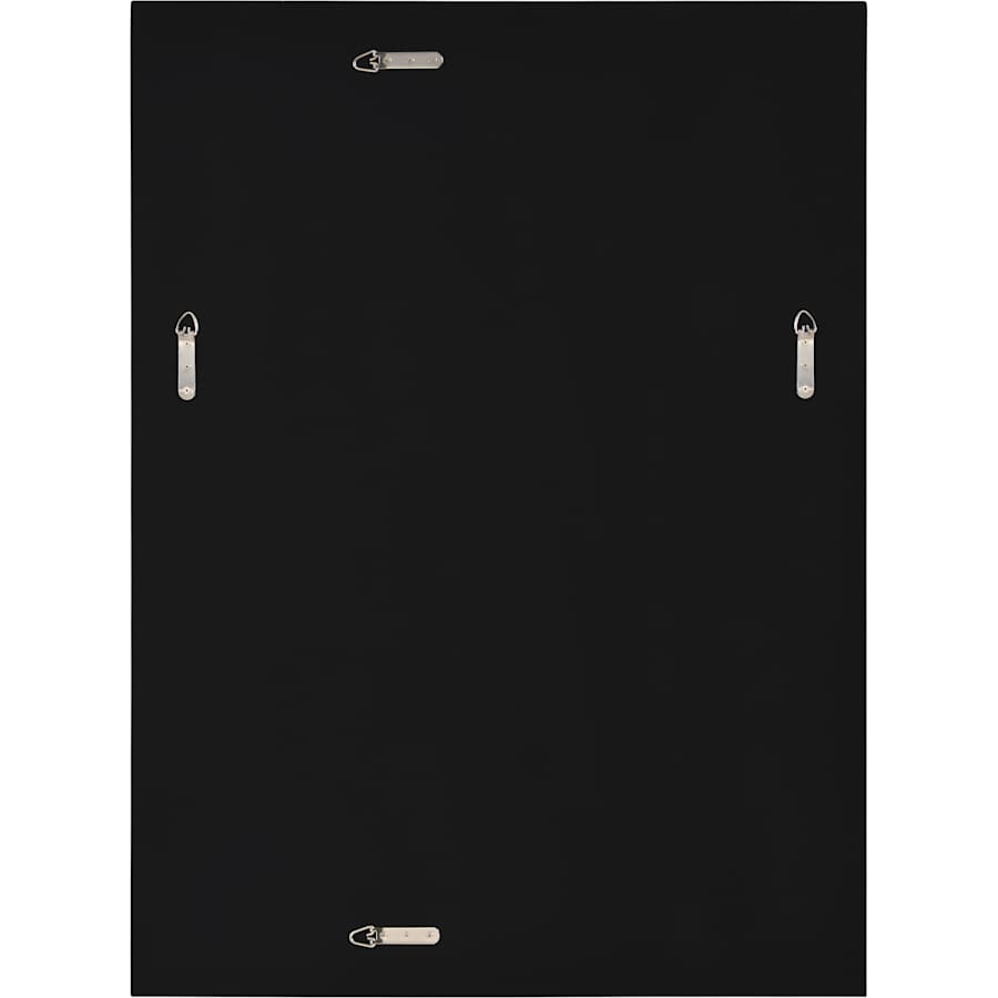 mt2346_back