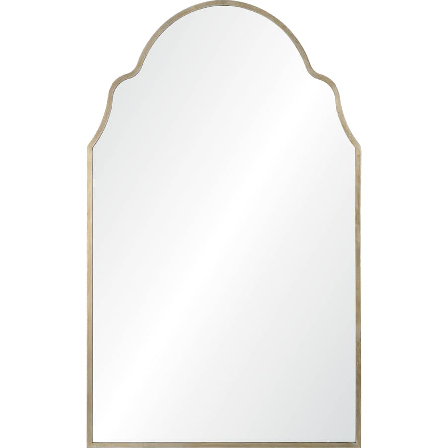 mt2364