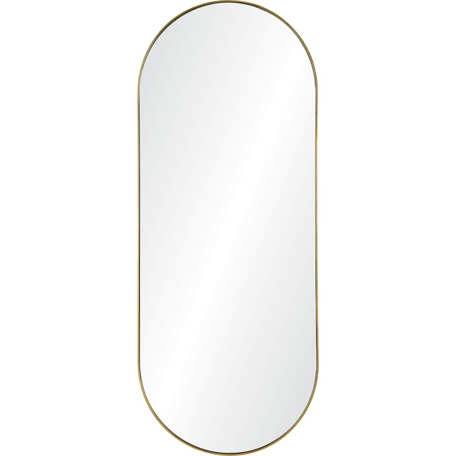 mt2366