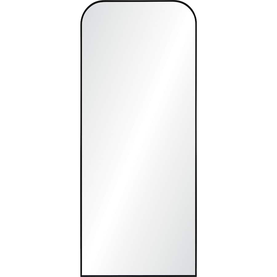 mt2381